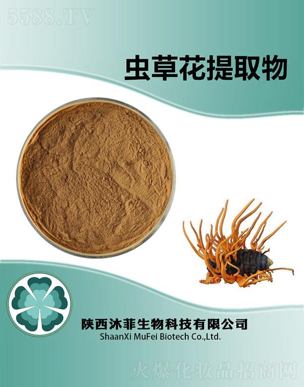 ����������Ƽ����޹�˾������x�ݻ���ȡ��