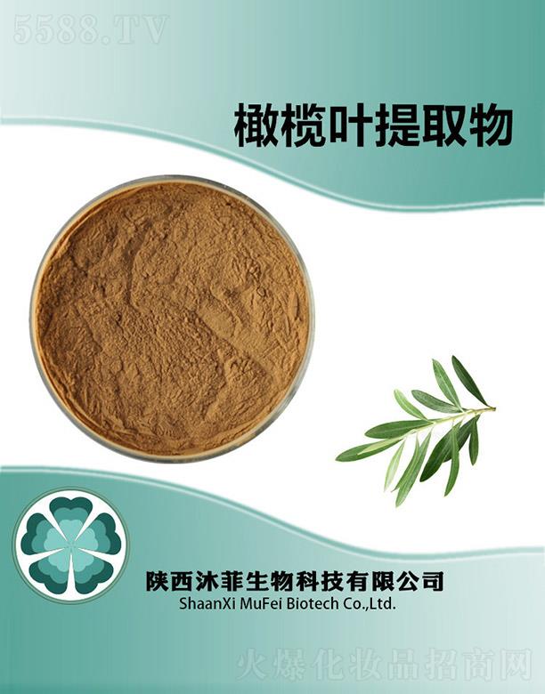 ����������Ƽ����޹�˾������ϙ��~��ȡ��