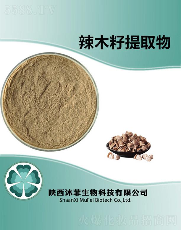 ����������Ƽ����޹�˾�������ľ����ȡ��