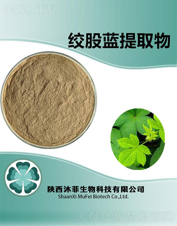 ����������Ƽ����޹�˾����ƽg���{��ȡ��