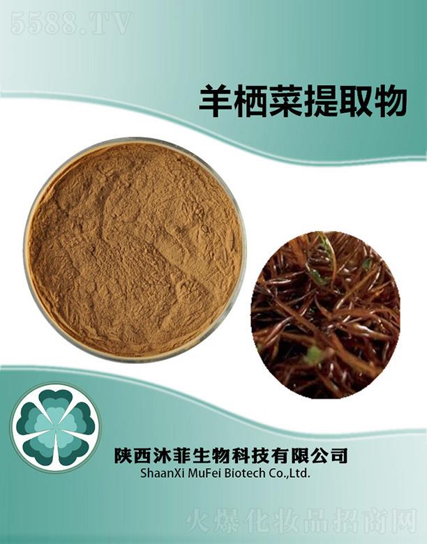 ����������Ƽ����޹�˾������򗫲���ȡ��