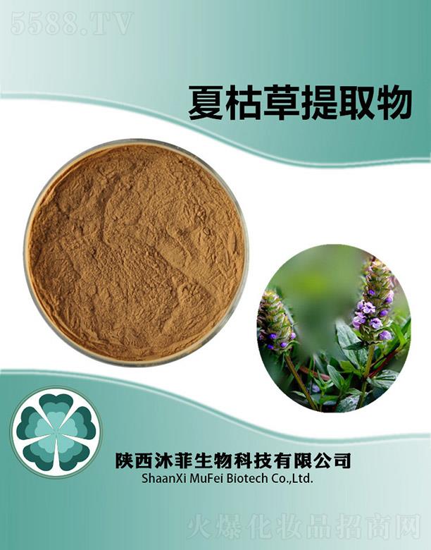 ����������Ƽ����޹�˾������Ŀݲ���ȡ��