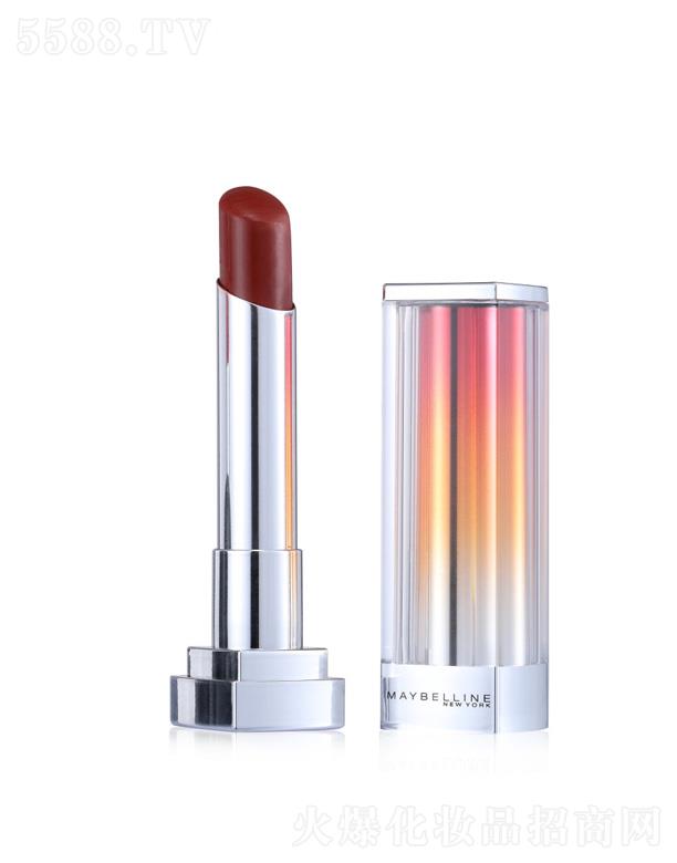 �V�|��������Ƽ����޹�˾�����ؽz�q����ڼt