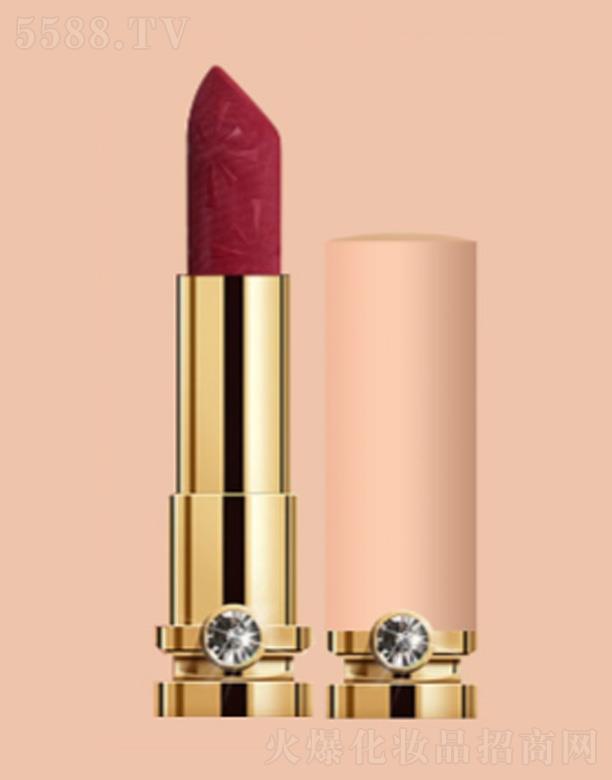 �V�|��������Ƽ����޹�˾����ɫ֮�Ե񻨹��L(f��ng)�ڼt-����