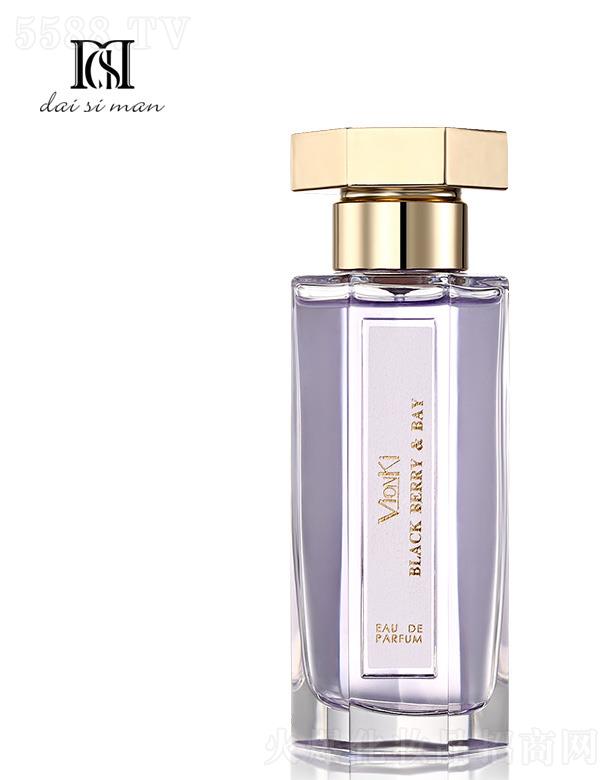 ���^�����һ��yƷ���޹�˾��ޱ�������D(zhu��n)������ˮ-��