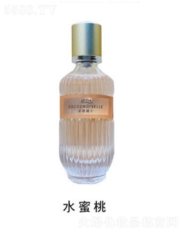 ���^�����һ��yƷ���޹�˾���n�Rɳ����ˮ-ˮ����