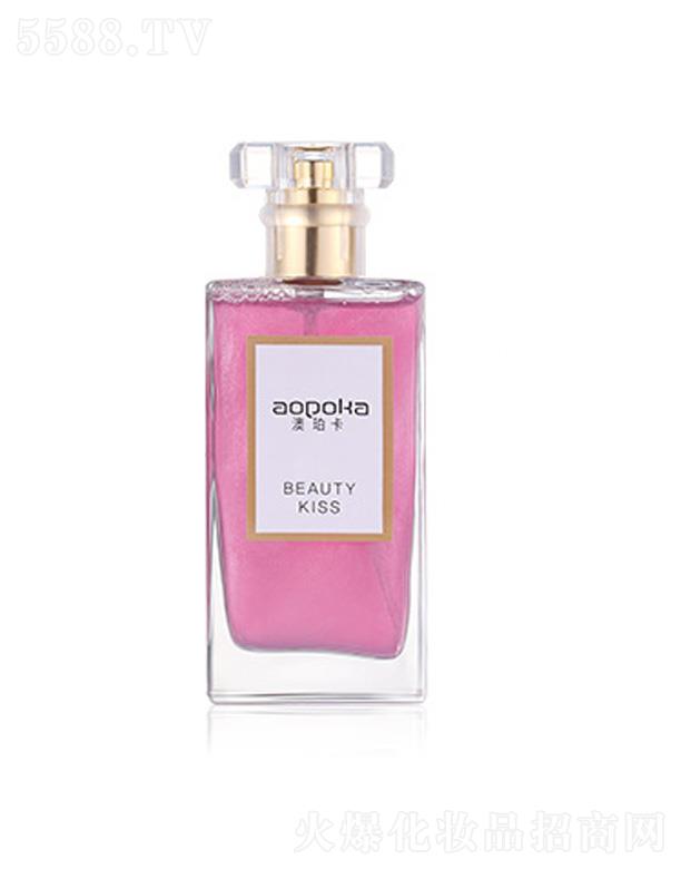 ���^�����һ��yƷ���޹�˾�����꿨�Ȼ�֮����ˮ-��