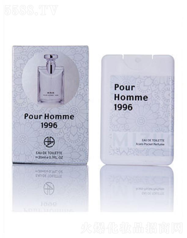 ���^�����һ��yƷ���޹�˾���������w���-�󼪎X��