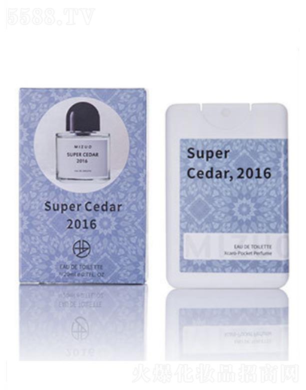 ���^�����һ��yƷ���޹�˾���������w���-ѩ��