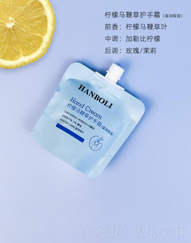 ���^�����һ��yƷ���޹�˾���n�������R���o��˪