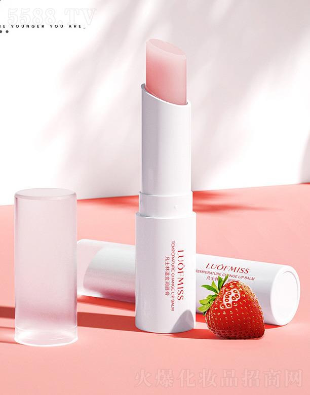 ���^�����һ��yƷ���޹�˾����z����ʿ���aˮ���o������-��ɫ