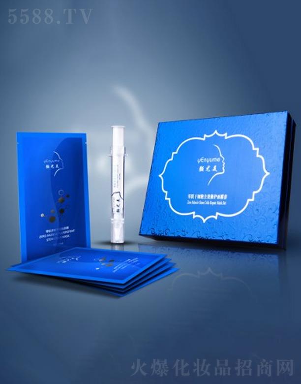 ��h���������Ƽ����޹�˾�������������Ч��Ĥ