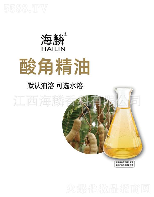 ���������㾫���޹�˾��������Ǿ���