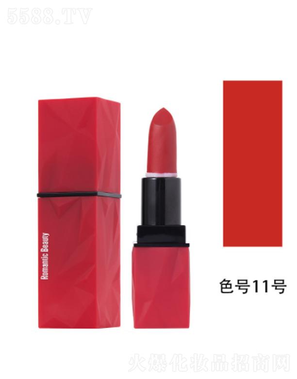 �㽭�W�Z���yƷ���޹�˾��romantic beauty���܆���ڼt-11