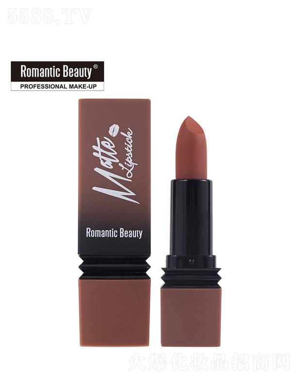 �㽭�W�Z���yƷ���޹�˾��romantic beauty�r��С���܆���ڼt