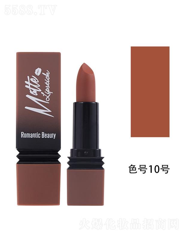 �㽭�W�Z���yƷ���޹�˾��romantic beauty�r��С���܆���ڼt-10