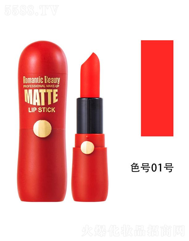 �㽭�W�Z���yƷ���޹�˾��romantic beautyС�A�܆���ڼt-01