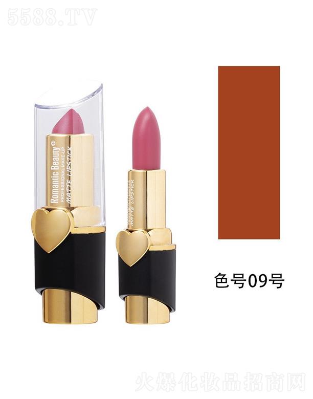 �㽭�W�Z���yƷ���޹�˾��romantic beauty�r�н�܆���ڼt-09