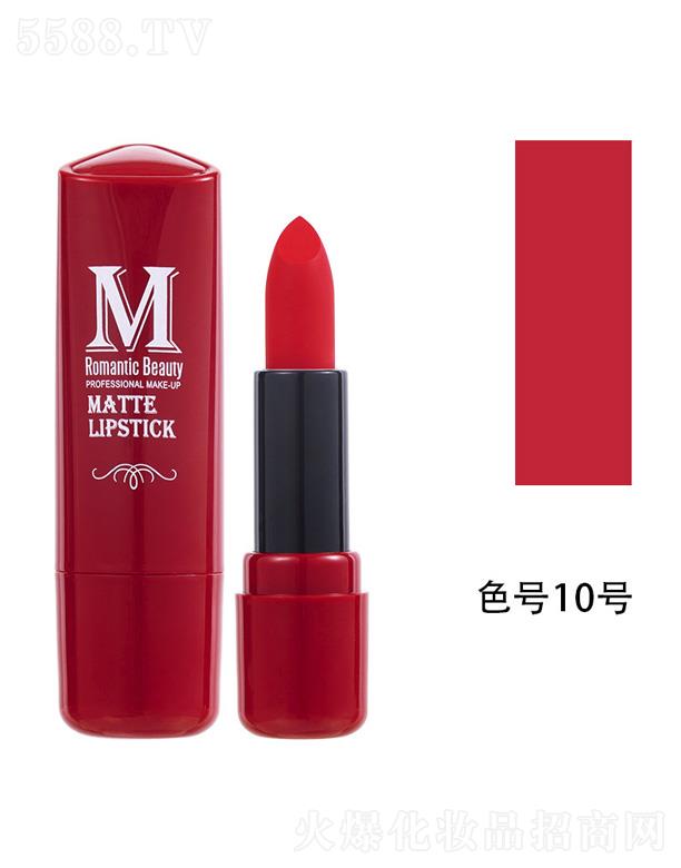 �㽭�W�Z���yƷ���޹�˾��romantic beauty�r��С�A�܆���ڼt-10