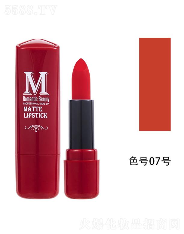 �㽭�W�Z���yƷ���޹�˾��romantic beauty�r��С�A�܆���ڼt-07