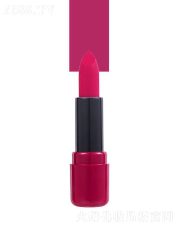 �㽭�W�Z���yƷ���޹�˾��romantic beauty�r��С�A�܆���ڼt-09