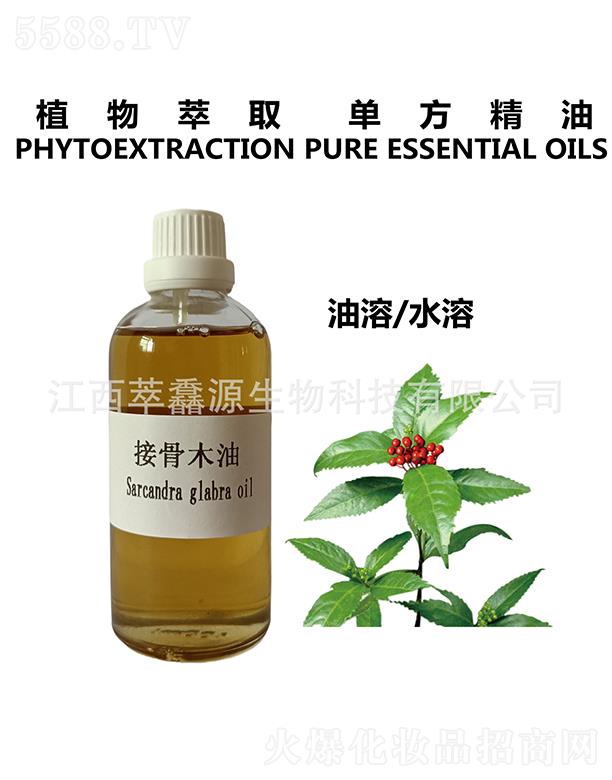 �������QԴ����Ƽ����޹�˾�����QԴ�ӹ�ľ��