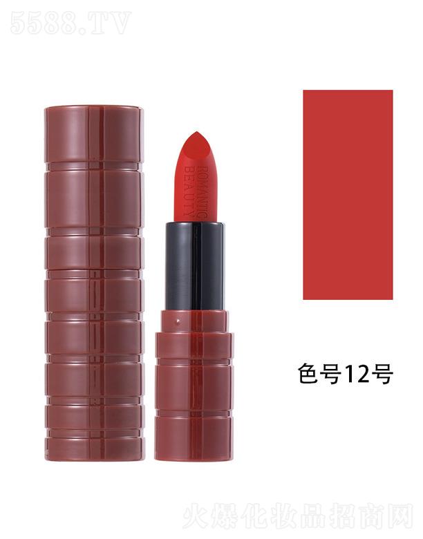 �㽭�W�Z���yƷ���޹�˾��romantic beauty�A�܆���ڼt-12