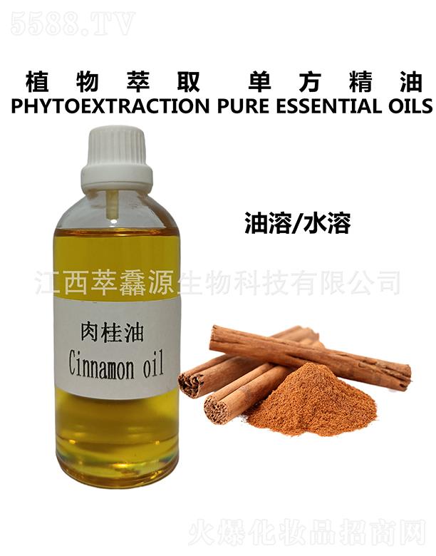 �������QԴ����Ƽ����޹�˾�����QԴ�����