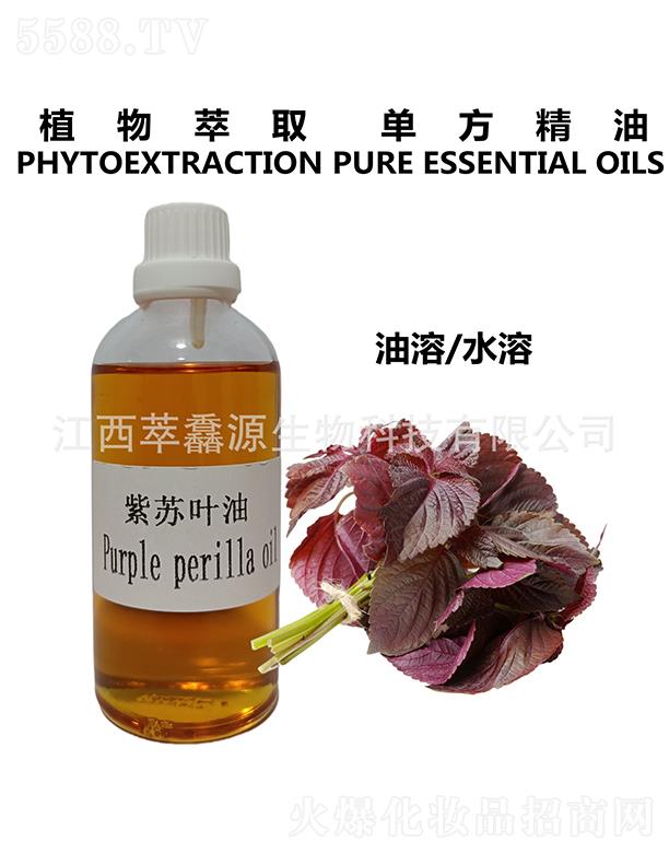 �������QԴ����Ƽ����޹�˾�����QԴ���K�~��