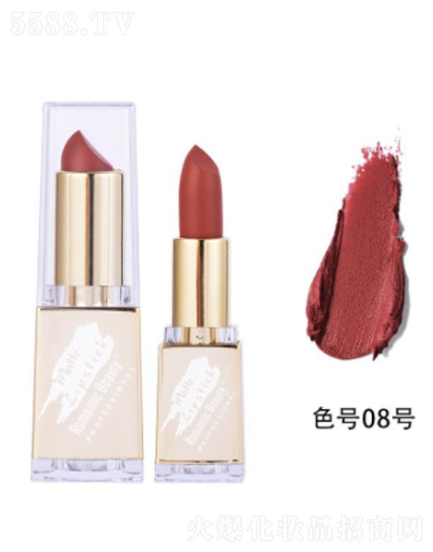 �㽭�W�Z���yƷ���޹�˾��romantic beauty�r�з����F��ڼt-08