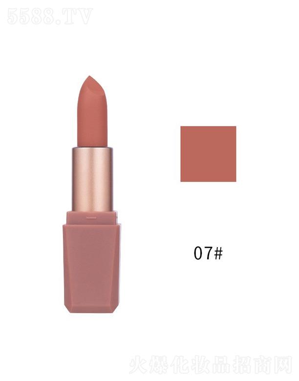 �㽭�W�Z���yƷ���޹�˾��romantic beauty��ɫ���܆���ڼt-07