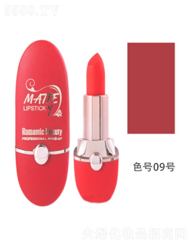 �㽭�W�Z���yƷ���޹�˾��romantic beauty�A�ܽz�q�ڼt-09