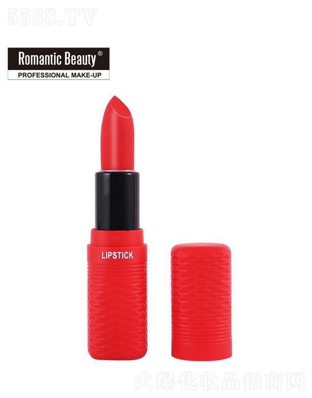 �㽭�W�Z���yƷ���޹�˾��romantic beauty�A�܁���ڼt