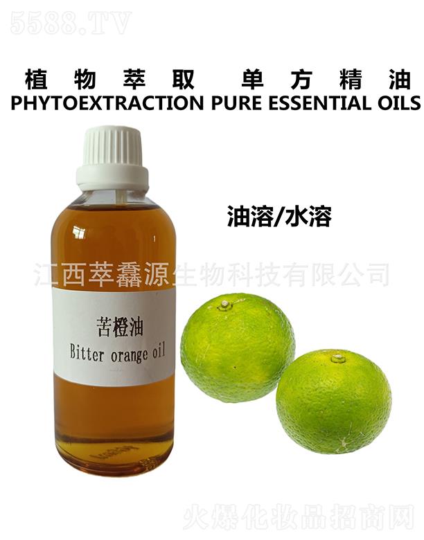 �������QԴ����Ƽ����޹�˾�����QԴ�����