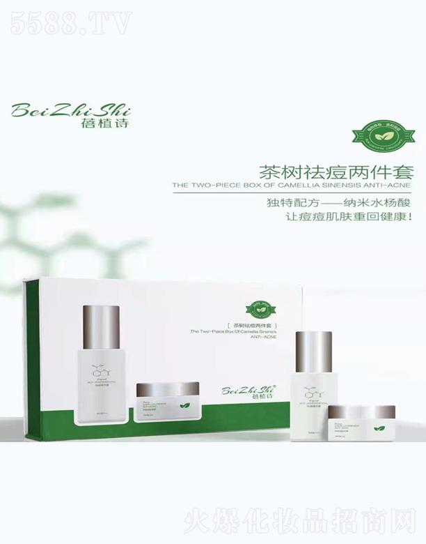 ����Ϫ�������Ƽ����޹�˾����ֲԊ(sh��)�����ɼ���