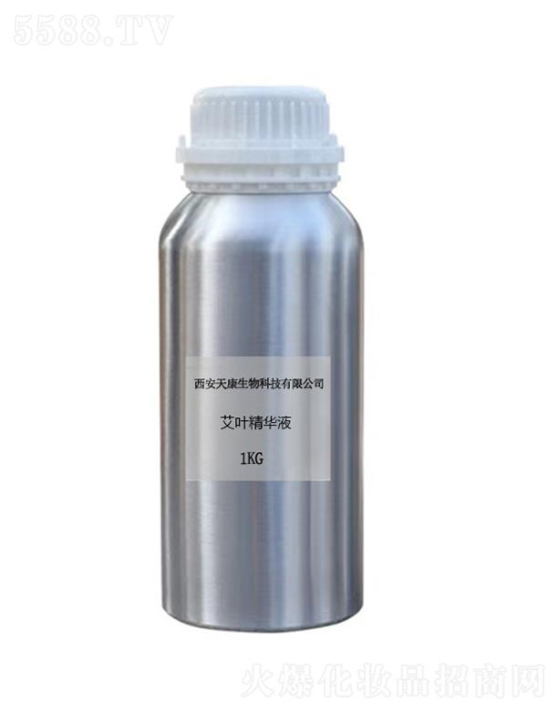 �����쿵����Ƽ����޹�˾���쿵���ﰬ�~���AҺ 1KG