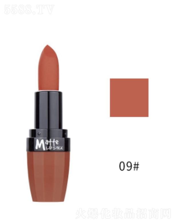 �㽭�W�Z���yƷ���޹�˾��romantic beauty�A�����醡��ڼt-09