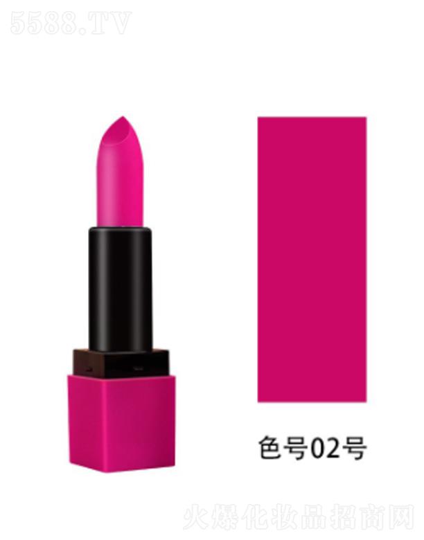 �㽭�W�Z���yƷ���޹�˾��romantic beautyС���܆���ڼt-02