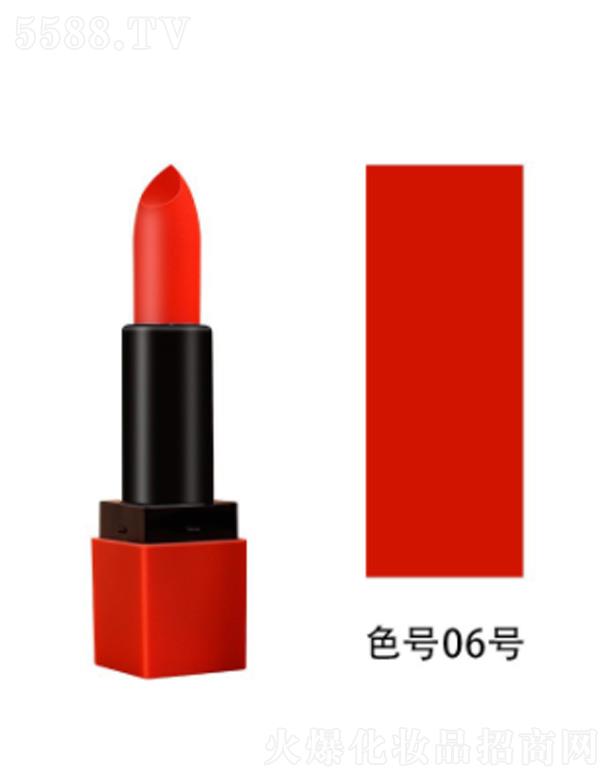 �㽭�W�Z���yƷ���޹�˾��romantic beautyС���܆���ڼt-06