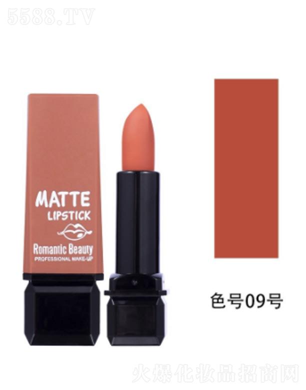 �㽭�W�Z���yƷ���޹�˾��romantic beauty��ɫ���ܿڼt-09