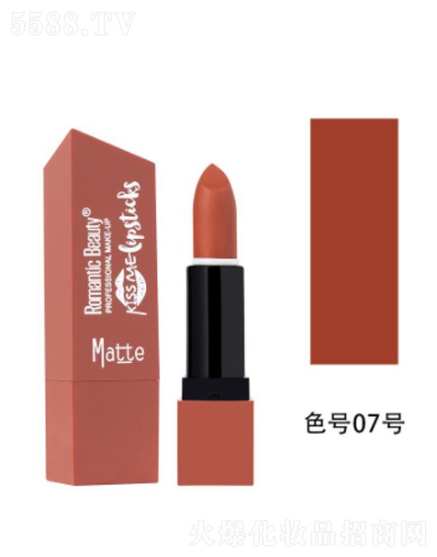 �㽭�W�Z���yƷ���޹�˾��romantic beauty����ɫ���܆���ڼt-07