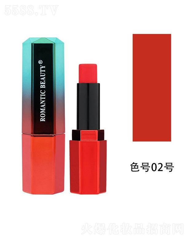 �㽭�W�Z���yƷ���޹�˾��romantic beauty�t�{(l��n)�u׃����ڼt-02