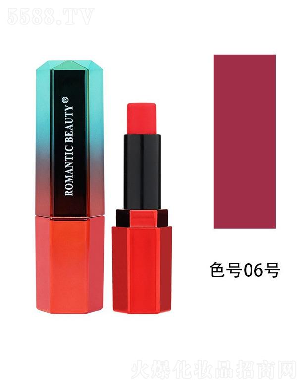 �㽭�W�Z���yƷ���޹�˾��romantic beauty�t�{(l��n)�u׃����ڼt-06