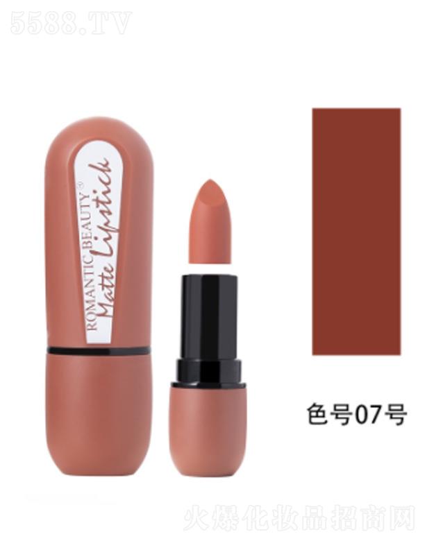 �㽭�W�Z���yƷ���޹�˾��romantic beauty��ɫС�A�܆���ڼt-07