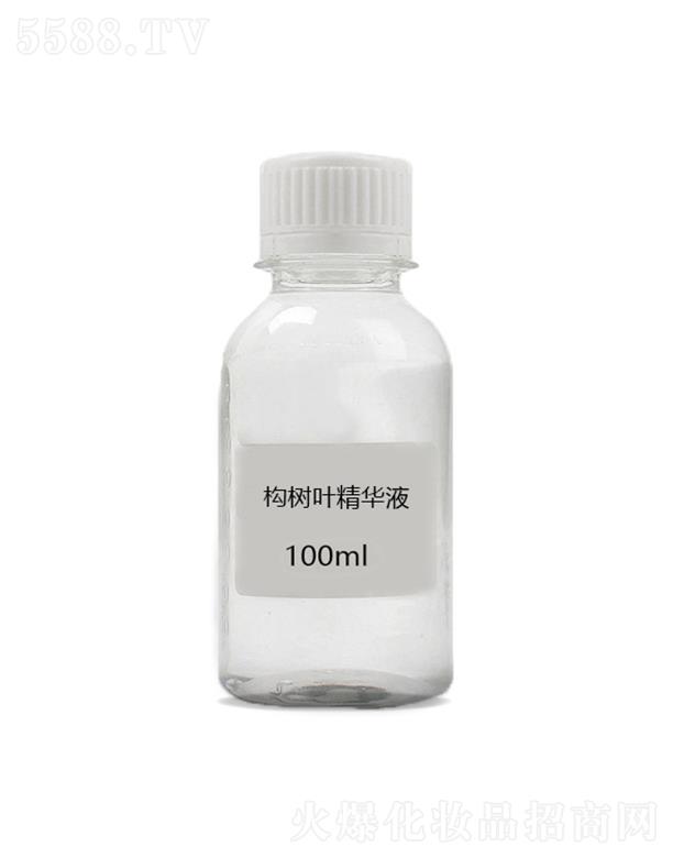 �����쿵����Ƽ����޹�˾���쿵���(g��u)���~���AҺ 1KG