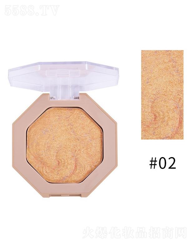 �㽭�W�Z���yƷ���޹�˾��romantic beauty�������t�P-02