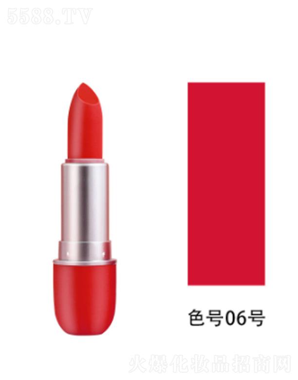 �㽭�W�Z���yƷ���޹�˾��romantic beauty�q�F��ɫ�ڼt-06