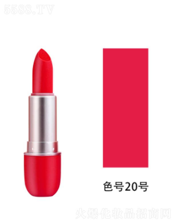 �㽭�W�Z���yƷ���޹�˾��romantic beauty�q�F��ɫ�ڼt-20