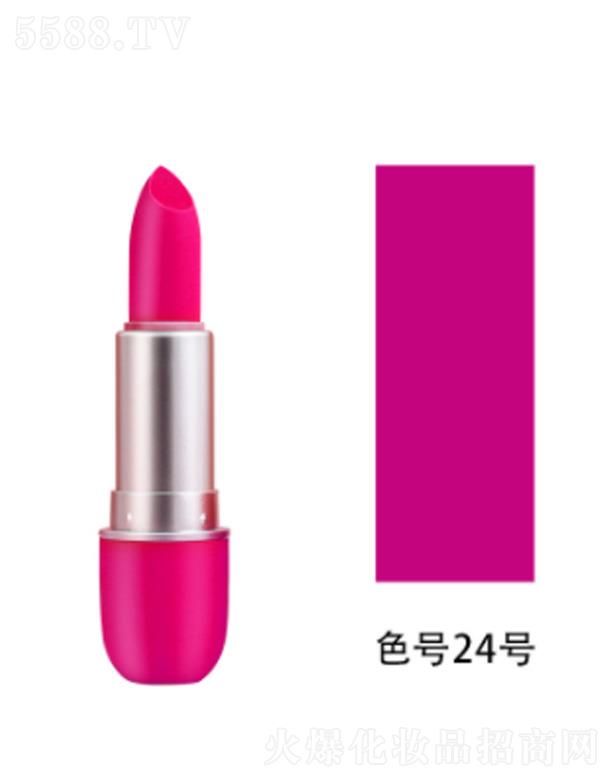 �㽭�W�Z���yƷ���޹�˾��romantic beauty�q�F��ɫ�ڼt-24