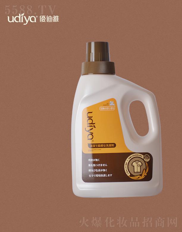 �������Ż�����Ƽ����޹�˾����(y��u)���Ż���������ϴ��Һ